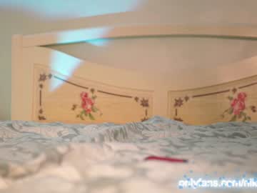 female cam girl angels_kiss image #395736