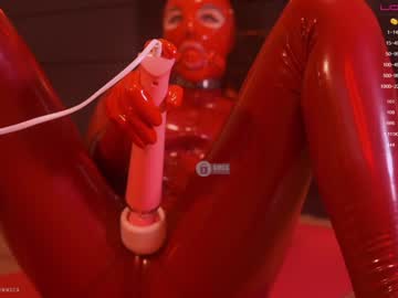 female cam girl bronnica image #1154991