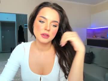 female cam girl girl_of_yourdreams image #301720