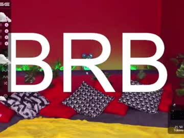 female cam girl sherylmcarthy image #2087031