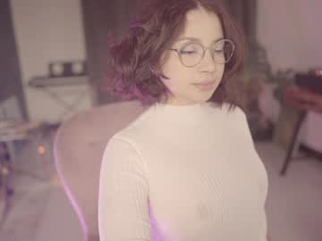 female cam girl soulvanah image #3042619