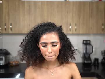 female cam girl amniemodel image #545711