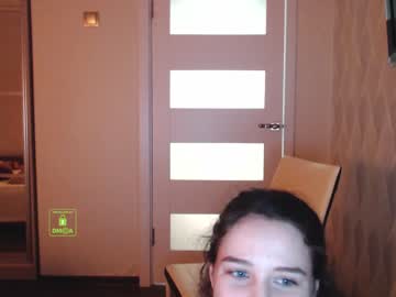 female cam girl demurelixir image #322916
