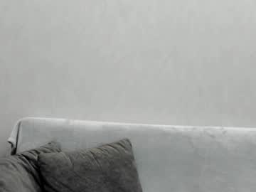 female cam girl aria_diaz image #3251632