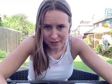 female cam girl eatmypie69 image #1799905