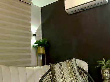 female cam girl letiziafulkers1 image #1685903