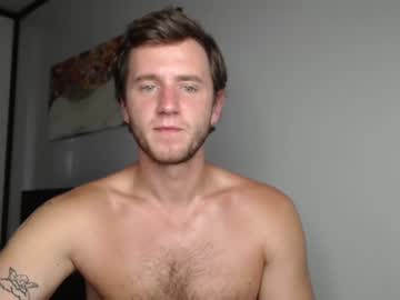 female cam man vlad_tepess image #3936742