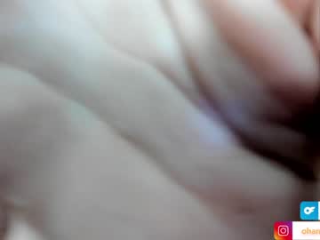 female cam girl ohanna_ image #1967826