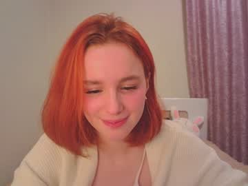 female cam couple marcusthelord image #888801
