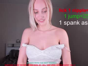female cam girl stella_blush image #39510
