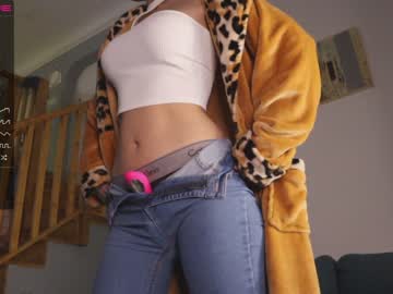 female cam girl welcome2pleasureland image #910726