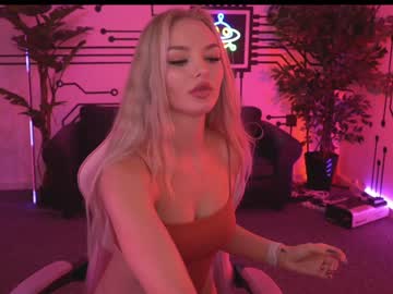 female cam couple anabel054 image #2608193