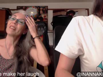 female cam girl berryxberry image #78698