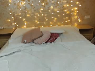 female cam couple hizgi image #525242