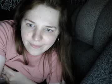 female cam couple your_madhurricane image #2070551