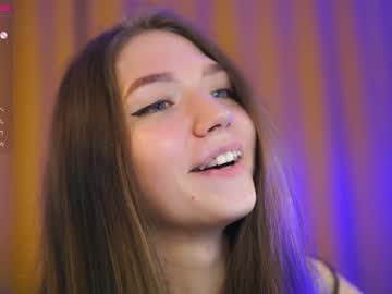female cam girl angels_kiss image #2517841