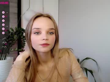 female cam girl gorgeous_bunny image #2845657