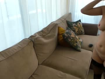 female cam couple jessynelson image #766325