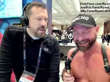 female cam man ryanlanders image #3446187