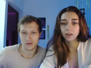 female cam couple flloopy image #3956728