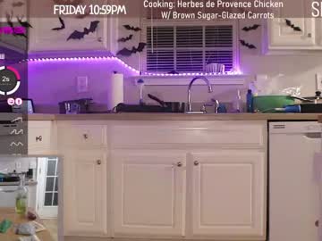 female cam girl milavalentinax image #2814897