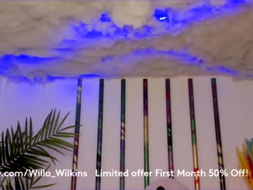 female cam girl willa_wilkins_ image #1884734