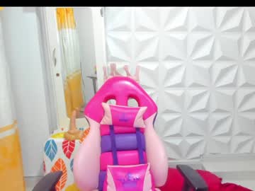 female cam girl ms_sapphire image #106958