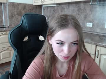 female cam girl tixxxy image #1748525