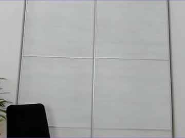 female cam girl elizabeth__gray image #2855156
