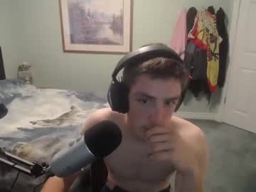 female cam man balockay2000 image #177835
