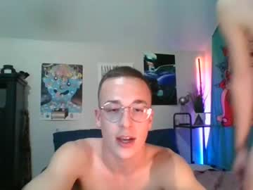female cam man andyxb image #2585176