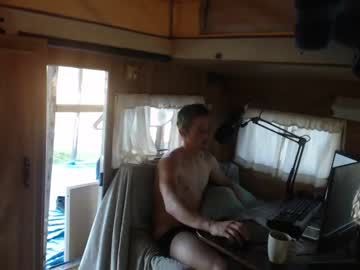 female cam man nezzey image #783