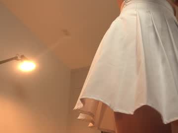 female cam girl via_olivia image #4014803
