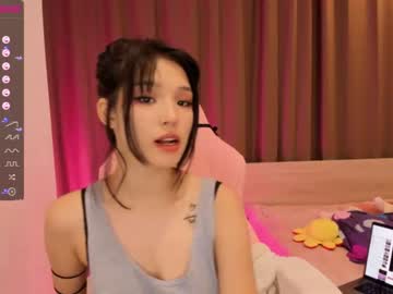 female cam girl aisneon image #2831861