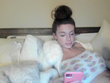 female cam tranny bigdicktrannynicole image #3318163