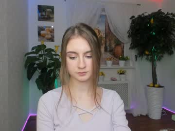 female cam girl elizabeth_wong image #253833