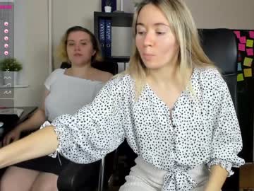 female cam couple ellcrys image #428936