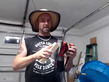 female cam man whaaaaaaaat image #1753286