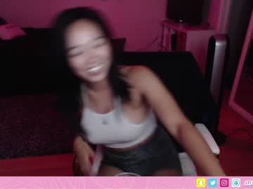 female cam girl avarosey image #2721881