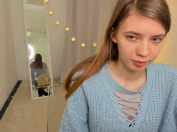 female cam girl ellaxsunrise image #3595062