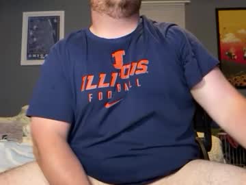 icydelivery60  webcam