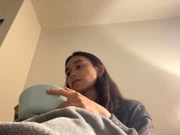 lianaxlenore  female  webcam