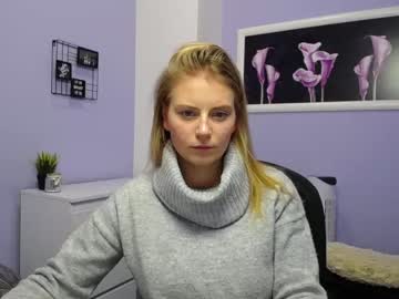 female cam girl julie_wayne image #3356962
