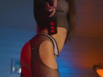 female cam girl lettymoa image #1514403