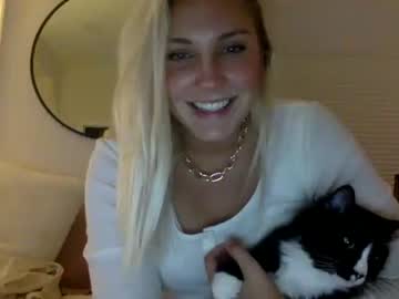 female cam girl dreag3011 image #2536001
