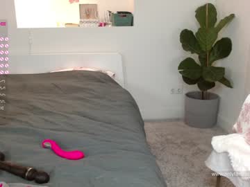 female cam girl jadebi image #3857241