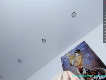 female cam girl _timeless_paradox image #1246590