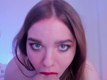 female cam girl jennis_charming image #3604981