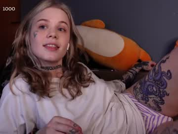 female cam girl tendertainted image #2962364