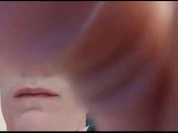 female cam man bdw9069 image #1114267